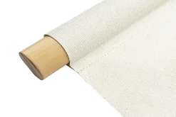 Miliboo Accessoire & Déco Enfant|Décoration Murale-Kakemono enfant tableau en toile suspendue illustration forêt d'automne L40 x H60 cm FORET