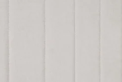 Miliboo Tête De Lit-Tête de lit en tissu beige L170 cm NEHA